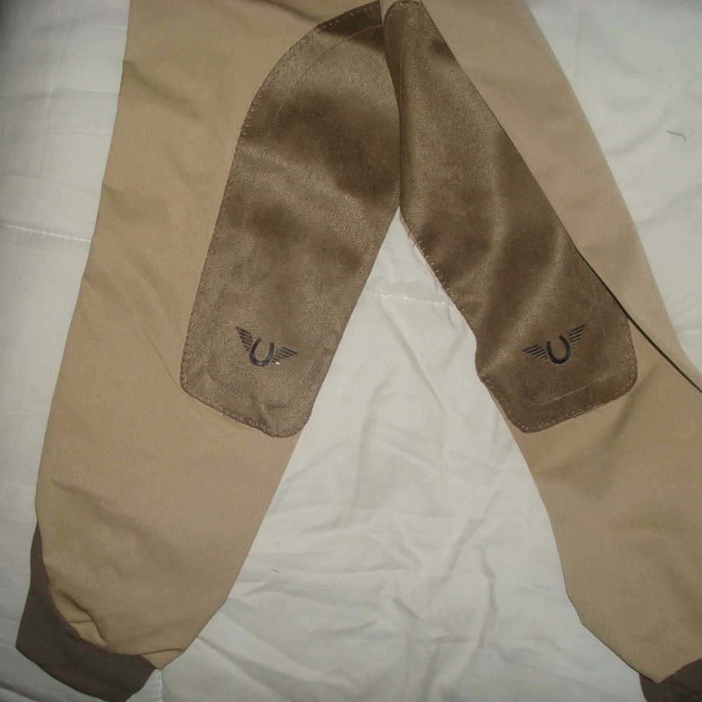 NO OFFERS-missing buttons - Picture 6 of 7